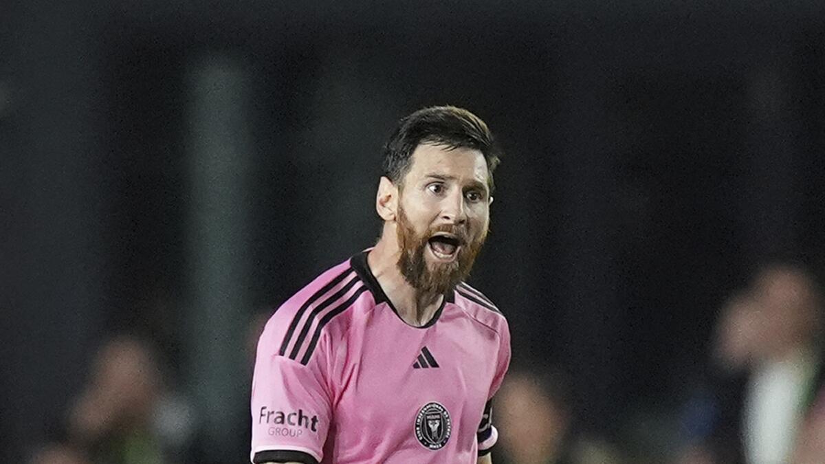 atlanta-elimina-al-super-favorito-miami-de-messi;-lafc-o-galaxy-podrian-tener-la-final-en-casa