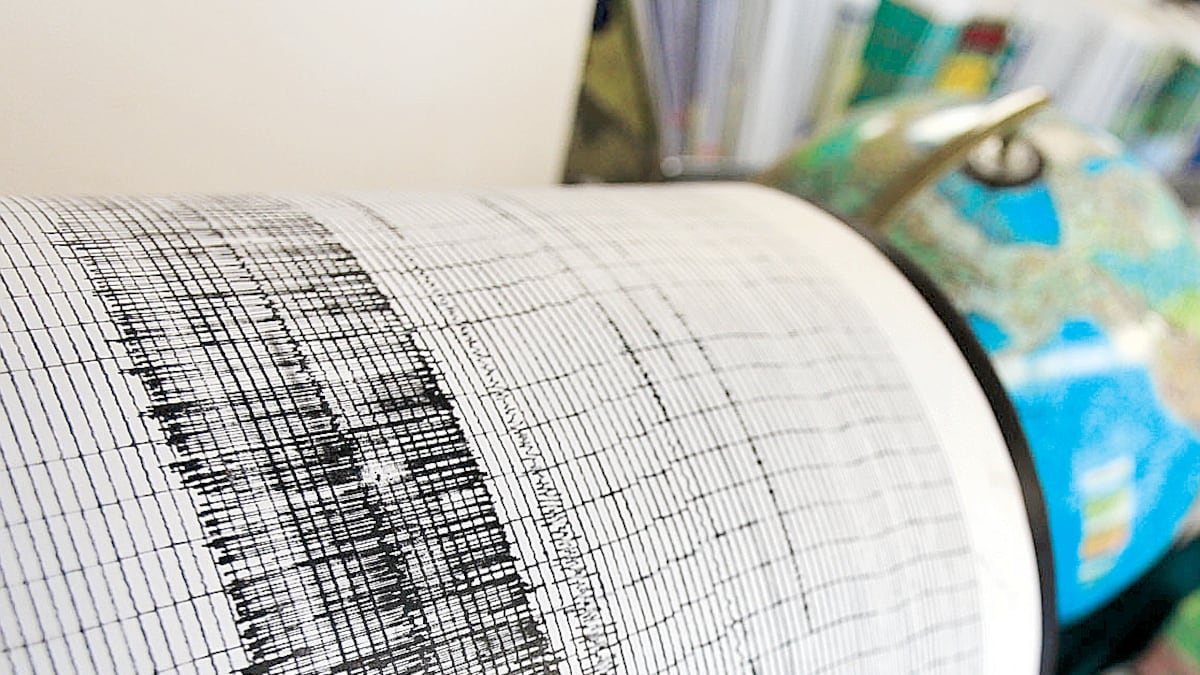 otro-fuerte-temblor-sacude-a-cuba-este-domingo