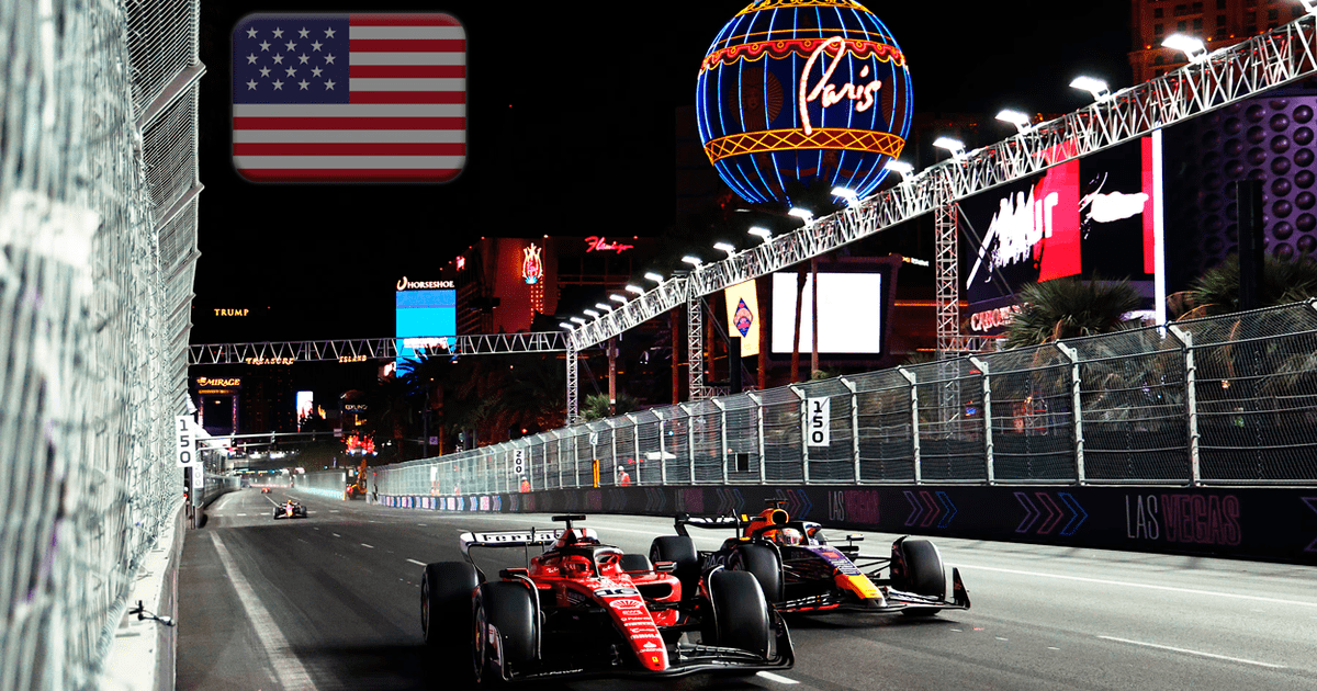 formula-1-en-estados-unidos:-el-extrano-horario-de-la-carrera-en-las-vegas-gp-2024-por-la-recta-final-del-mundial