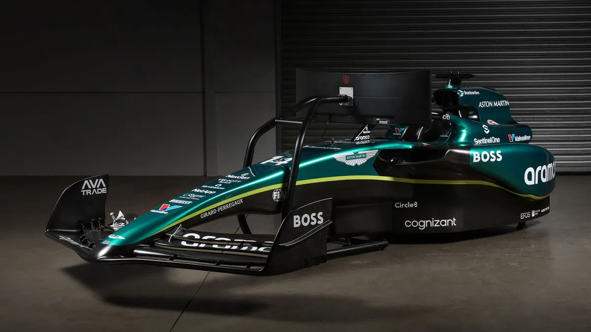 aston-martin-presenta-un-simulador-de-f1: