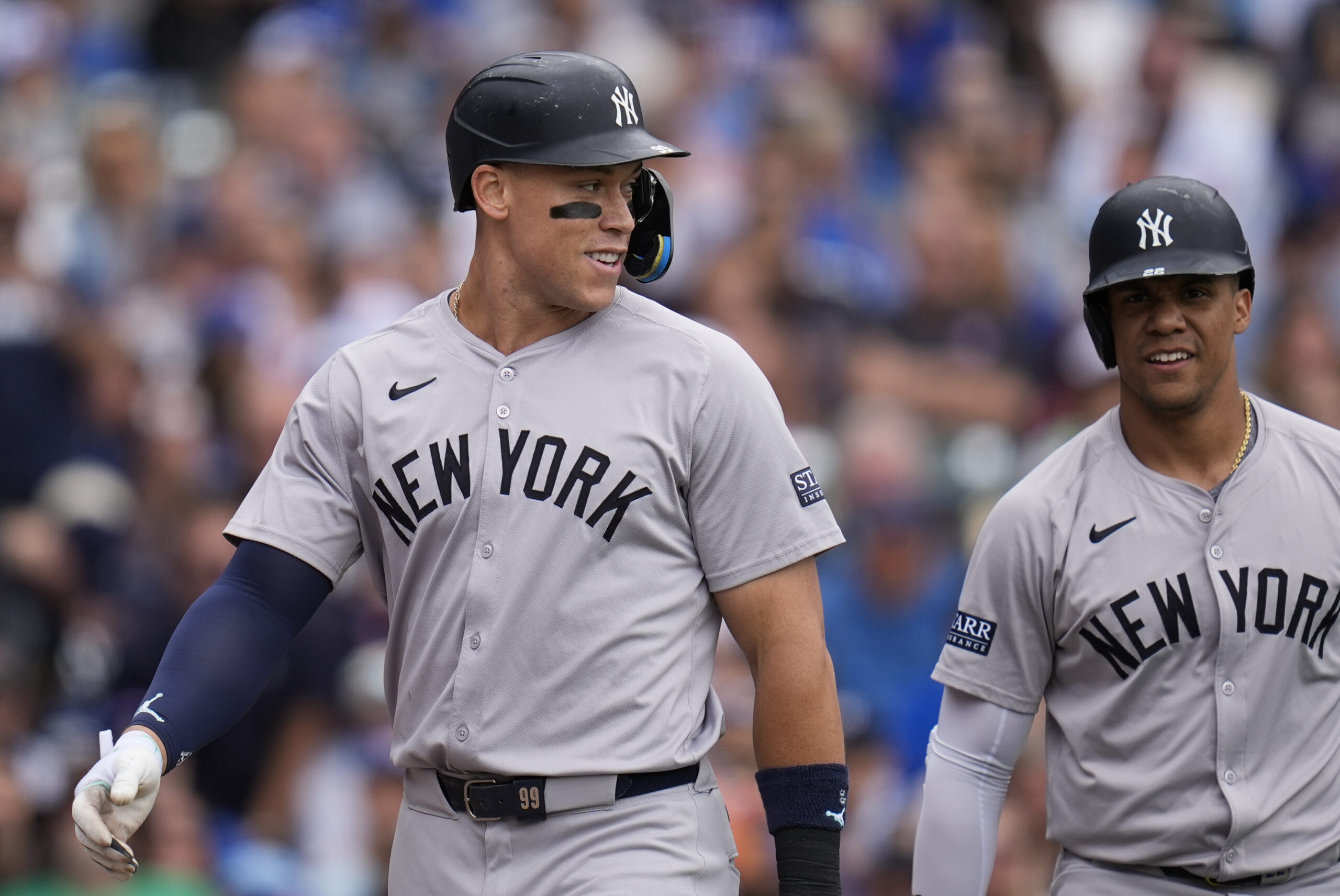 aaron-judge-y-juan-soto-finalistas-al-premio-mvp-de-la-liga-americana-–-el-diario-ny