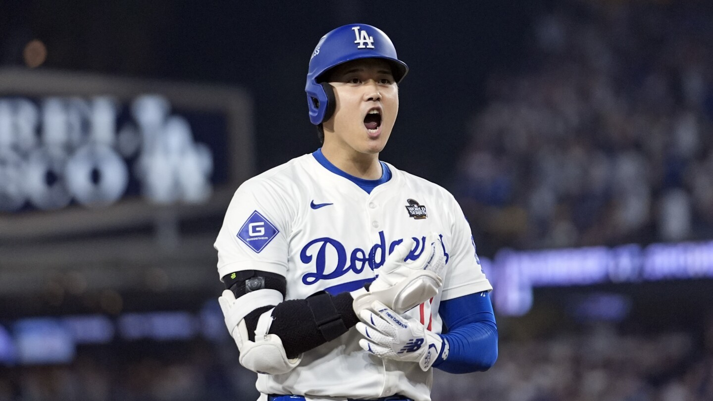 ohtani,-lindor-y-marte-finalistas-al-mvp-en-la-nacional.-judge,-witt-y-soto-compiten-en-la-americana