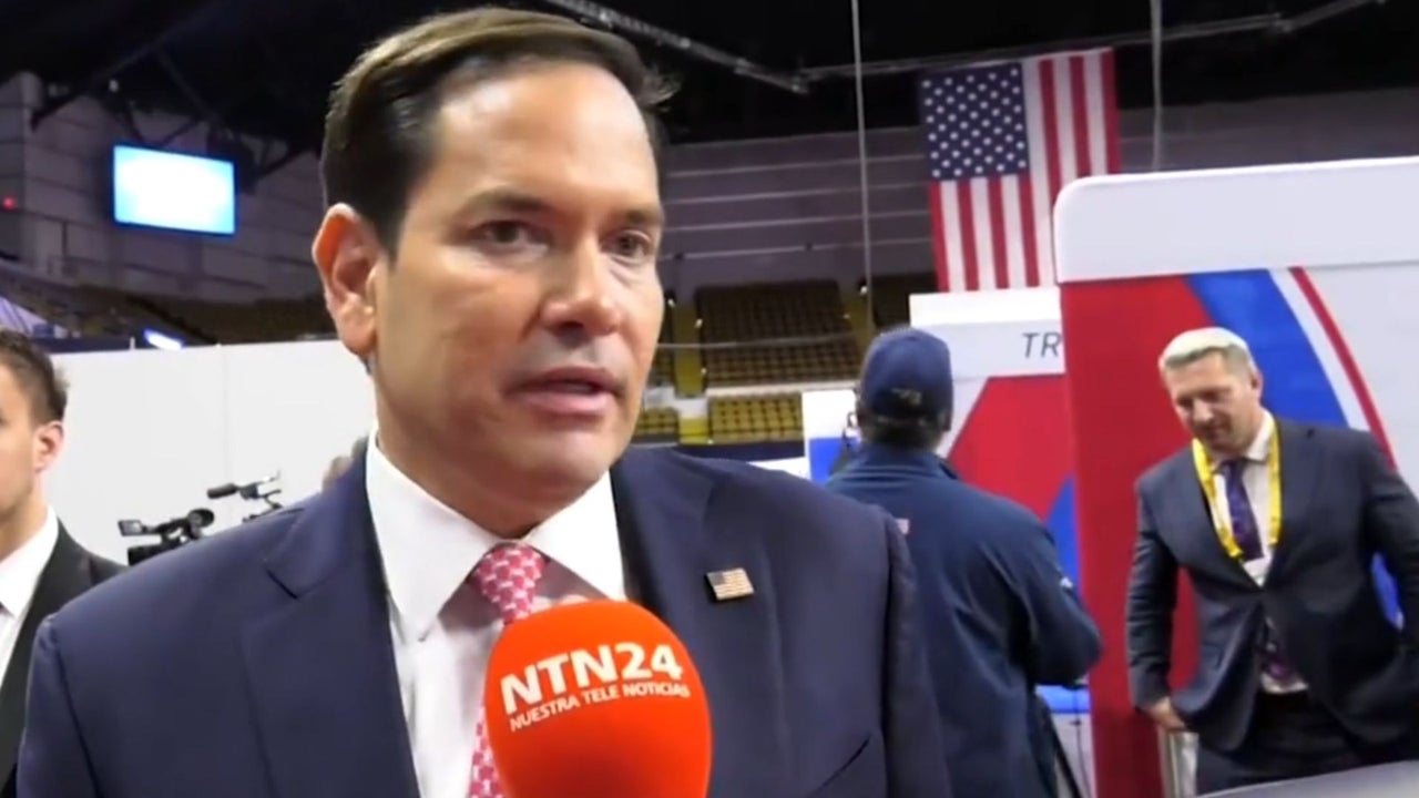 reacciones-a-la-posible-designacion-de-marco-rubio-como-secretario-de-estado-de-ee-uu-“no-hay-nadie-mas-capacitado”-|-ntn24.com