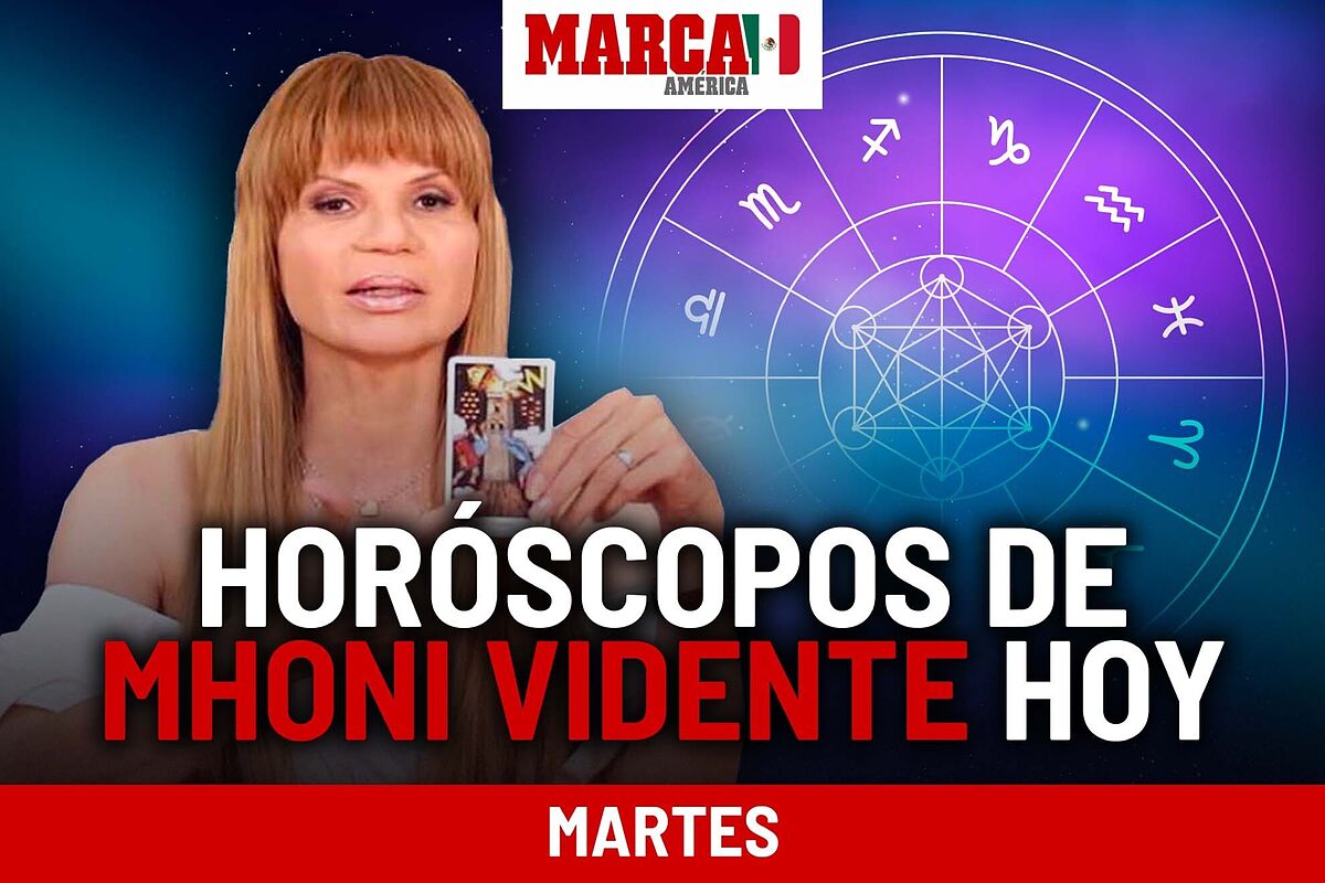 horscopos-de-mhoni-vidente-hoy:-predicciones-del-martes-12-de-noviembre-2024-para-cada-signo