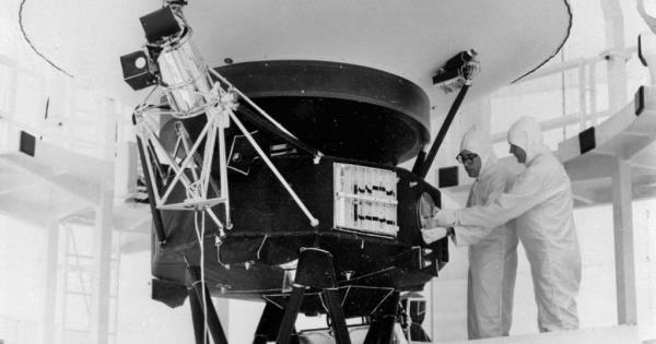 descubriendo-los-secretos-de-urano-con-la-voyager-2