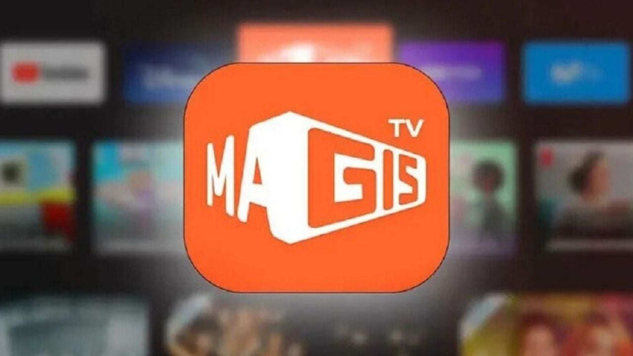 Magis TV: los cuidados que hay que tener al instalar esta aplicación para ver películas y todo tipo de contenido gratuito