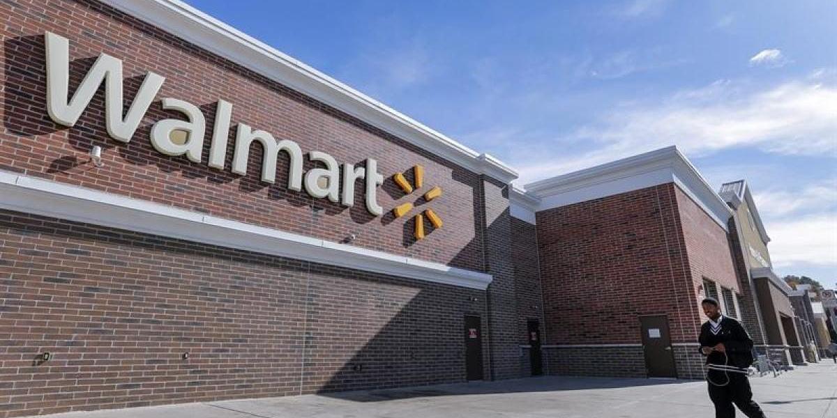 Guía del Black Friday 2024 en Walmart: Mejores descuentos y cómo aprovecharlos