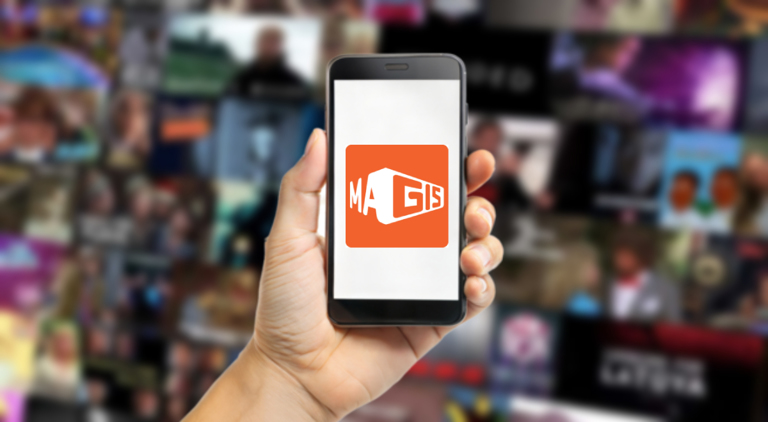 Magis TV: Cómo instalar en celular Android explicado paso a paso