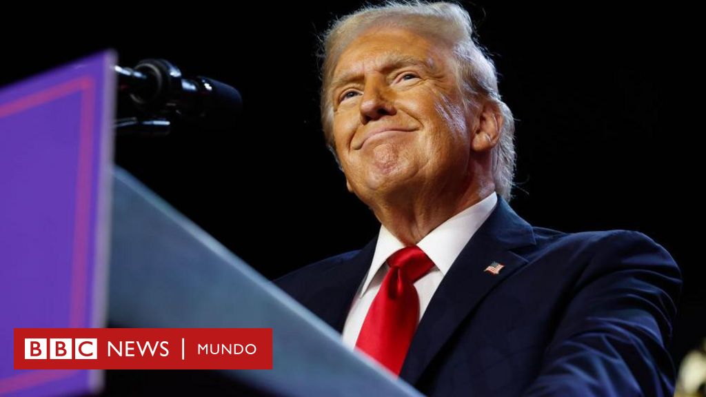 trump:-como-la-brecha-entre-las-buenas-cifras-macroeconomicas-y-la-economia-familiar-ayuda-a-explicar-el-triunfo-de-trump-–-bbc-news-mundo