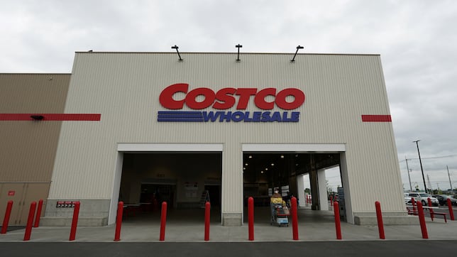 Estará en Nuevo León y tendrá miles de productos: descubre cómo será el Costco más grande de México