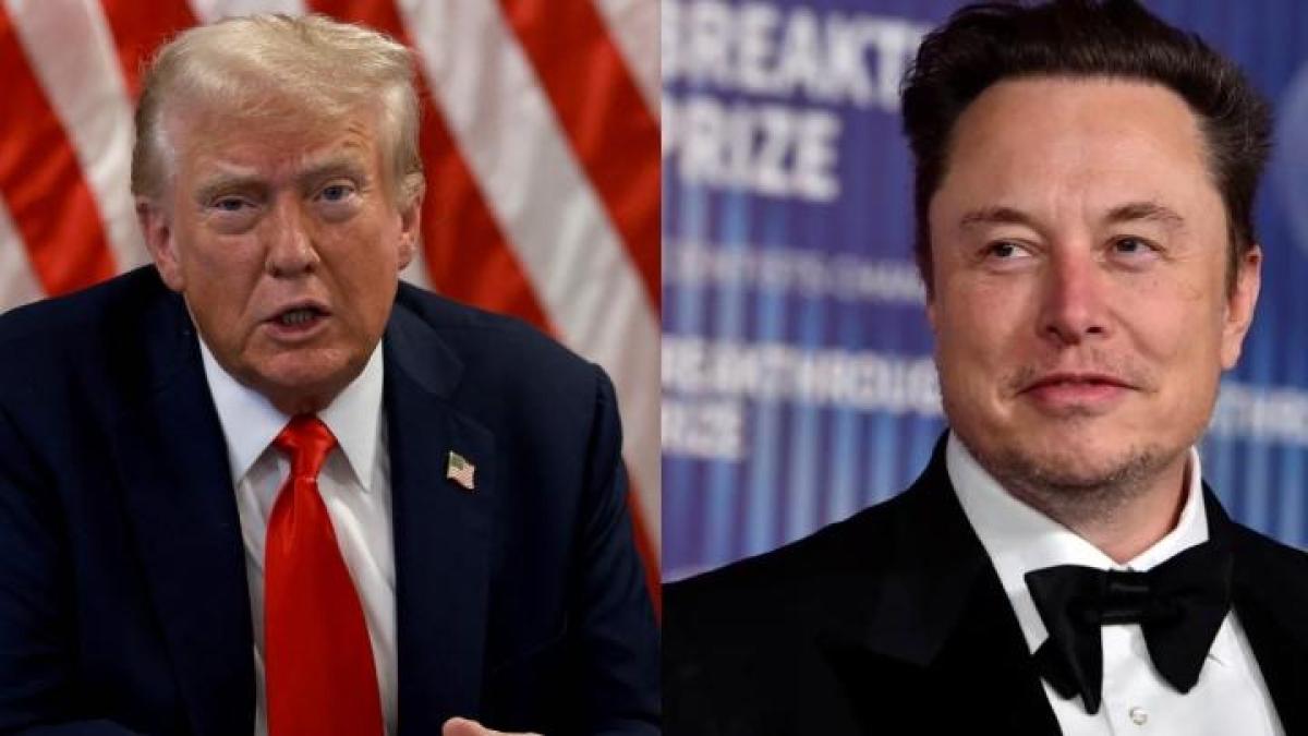 donald-trump-nombra-a-elon-musk-como-director-del-departamento-de-eficiencia-gubernamental-de-estados-unidos