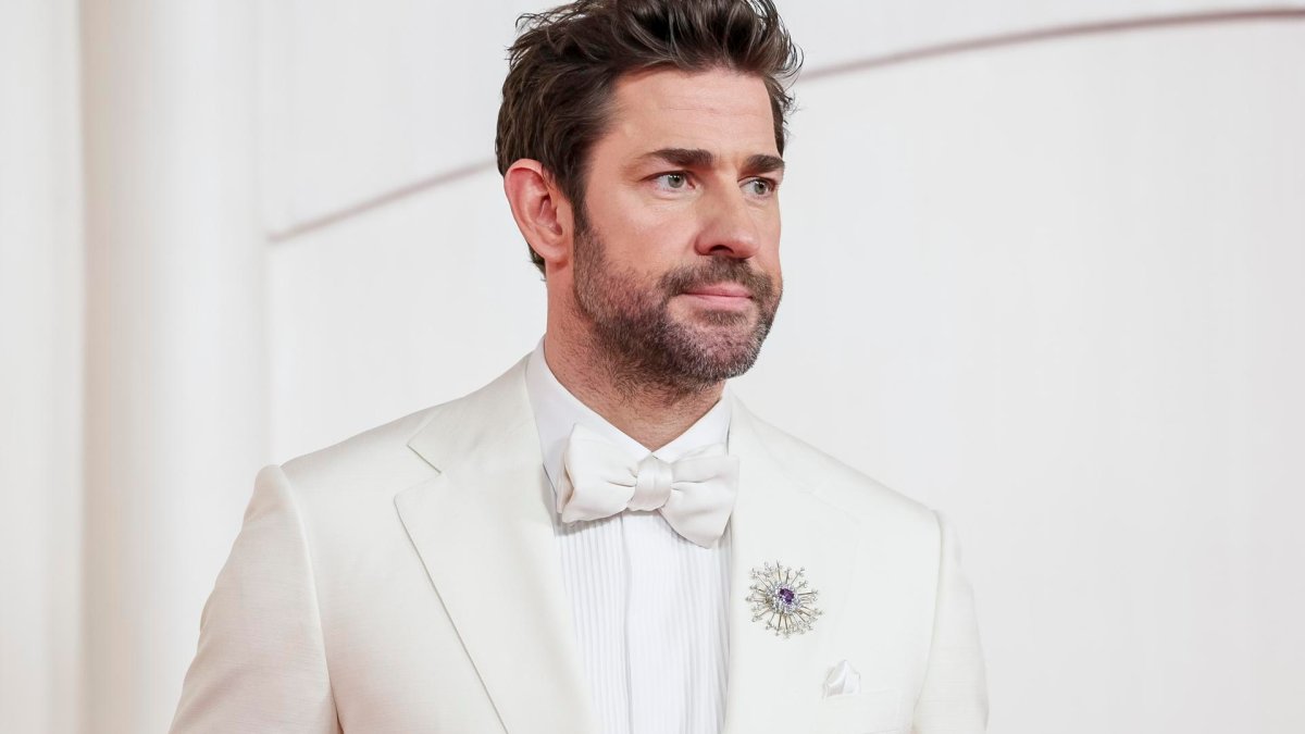 el-actor-john-krasinski,-el-hombre-vivo-mas-sexy-de-2024-segun-la-revista-people