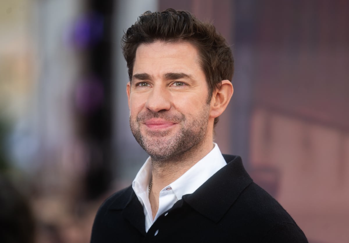 john-krasinski,-hombre-mas-‘sexy’-del-mundo-en-2024,-segun-la-revista-‘people’