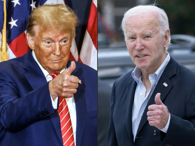 trump-vuelve-triunfante-a-la-casa-blanca-para-reunirse-con-biden