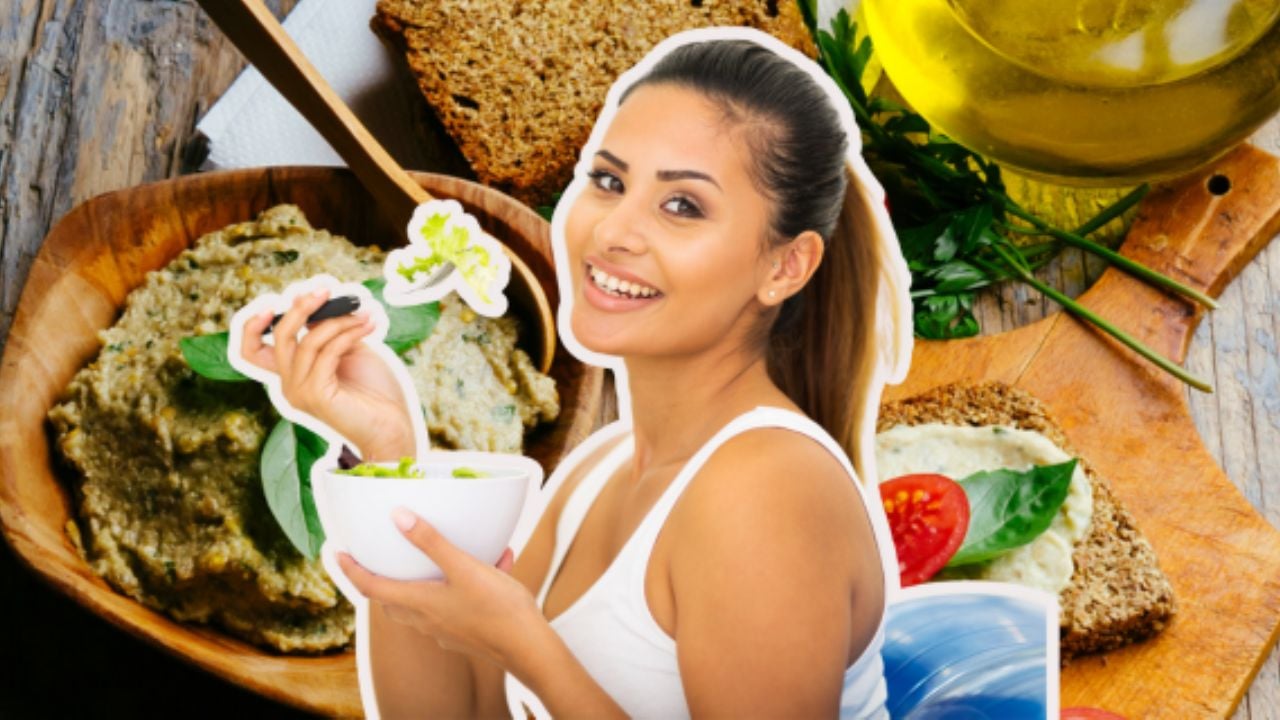 dia-mundial-de-la-dieta-mediterranea:-5-beneficios-que-tal-vez-no-conocias