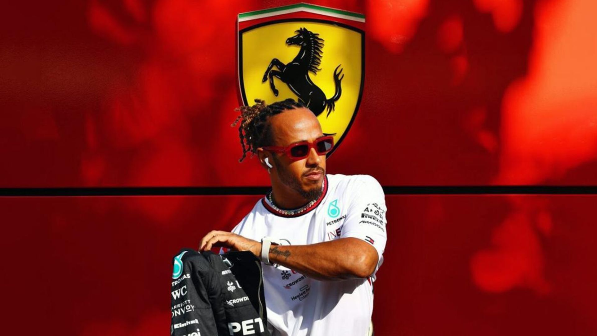 ¿cuando-debuta-lewis-hamilton-con-ferrari-en-la-formula-1?-fred-vasseur-anuncia-la-nueva-fecha-|-dazn-news-es