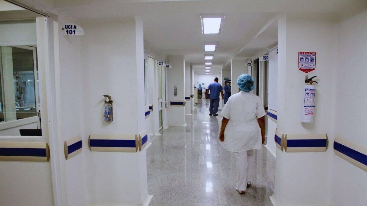 Revelan nuevo ranking de los mejores hospitales de Latinoamérica: ¿Cuáles son los más destacados de Colombia?