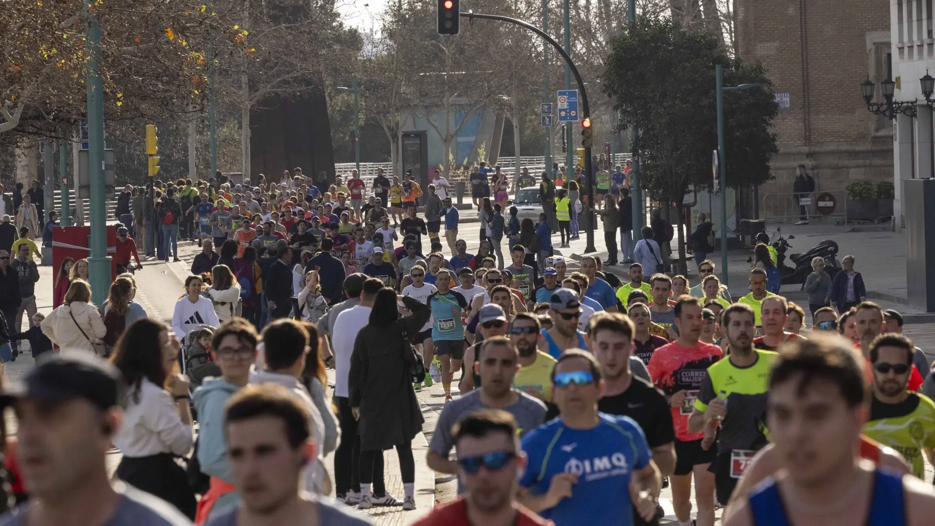 cuando-es-la-media-maraton-de-zaragoza-2025,-donde-y-como-inscribirse