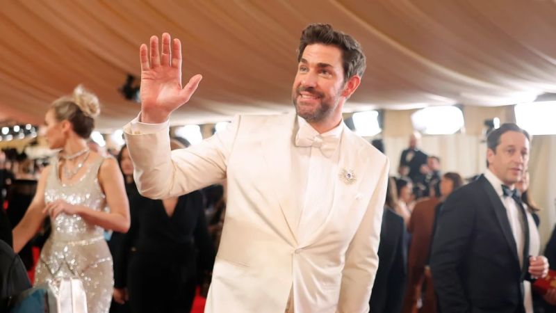 nombran-a-john-krasinski-como-el-“hombre-vivo-mas-sexy”,-segun-la-revista-people-|-cnn