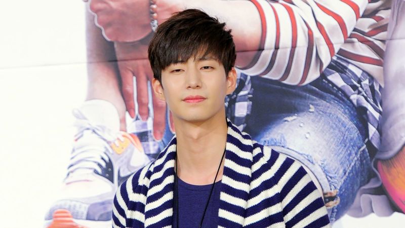 muere-a-los-39-anos-el-actor-surcoreano-song-jae-lim-|-cnn