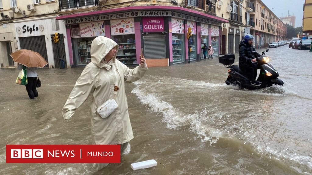 espana-en-alerta-por-una-nueva-dana-que-esta-causando-inundaciones-en-la-costa-mediterranea-del-pais-–-bbc-news-mundo