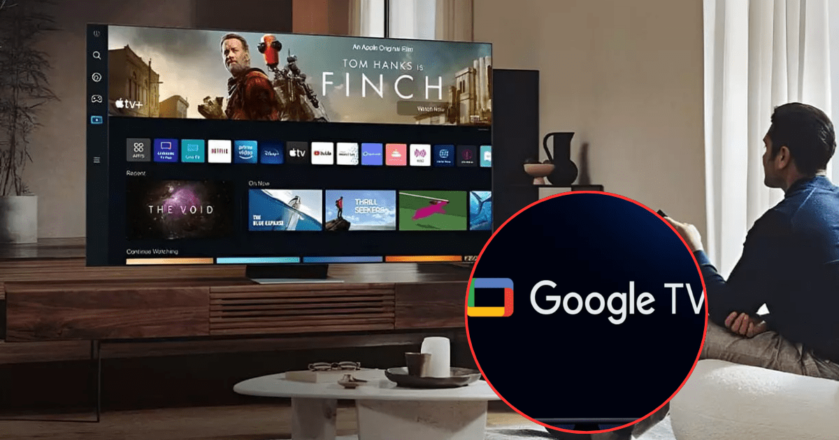 convierte-tu-smart-tv-en-google-tv-y-disfruta-de-800-canales-gratis