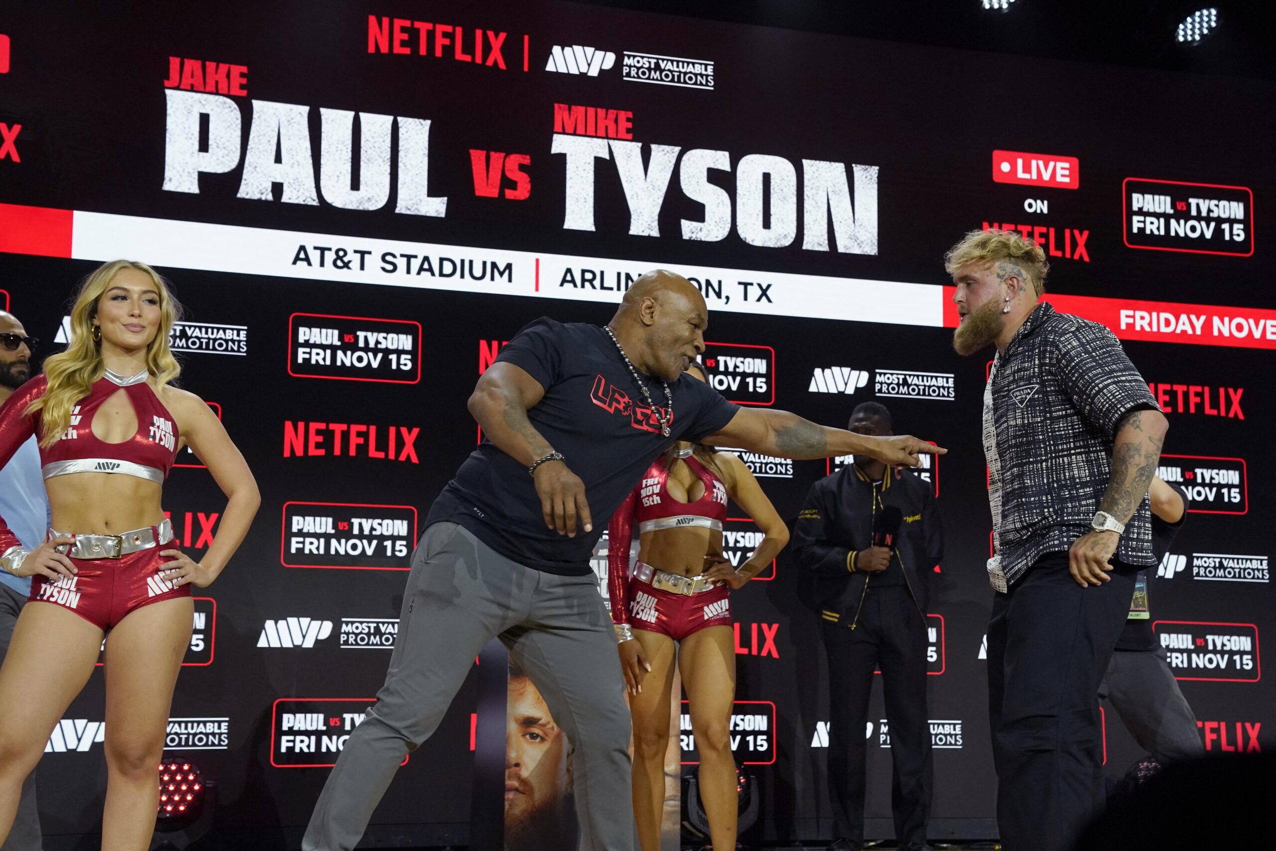 las-particulares-reglas-de-la-pelea-mike-tyson-vs.-jake-paul:-por-que-son-distintas-al-boxeo-tradicional-|-sporting-news