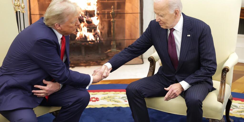 el-encuentro-con-biden-es-el-regreso-de-una-tradicion-democratica-que-trump-no-siguio-en-2020