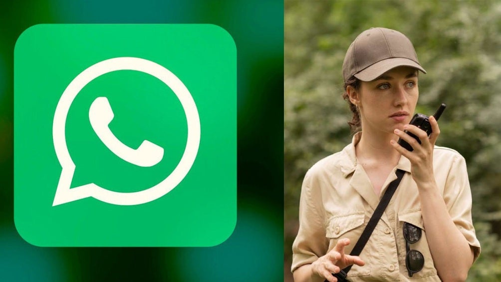 whatsapp-2024:-asi-puedes-activar-el-modo-'walkie-–-talkie'