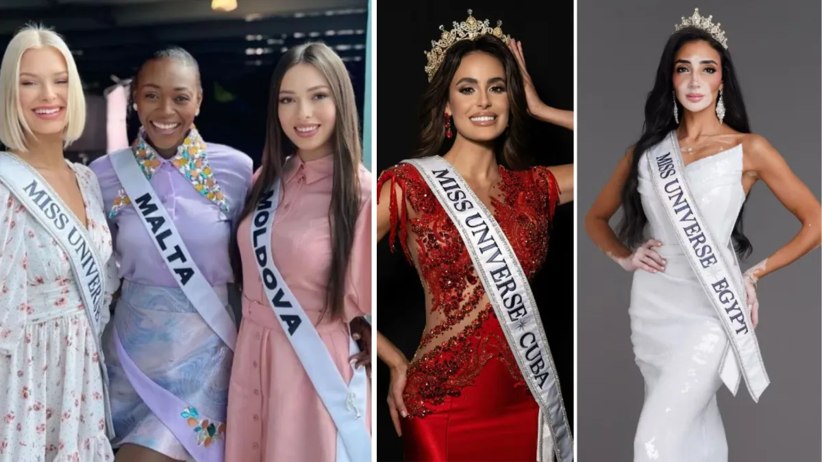 miss-universo-2024:-curiosidades-de-las-reinas,-¿cual-es-la-concursante-de-mayor-edad?