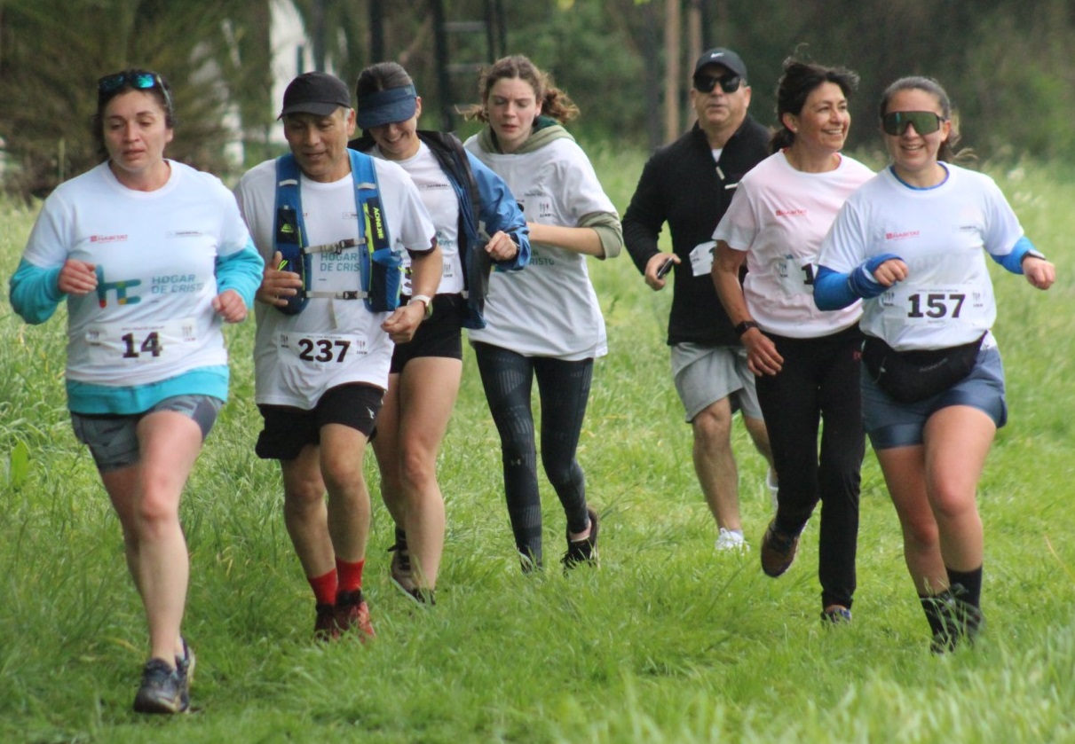 Dirección de Deportes de Quillota continúa potenciando trabajo colaborativo con diferentes instituciones. – MuniQuillota – La Ciudad Que Queremos