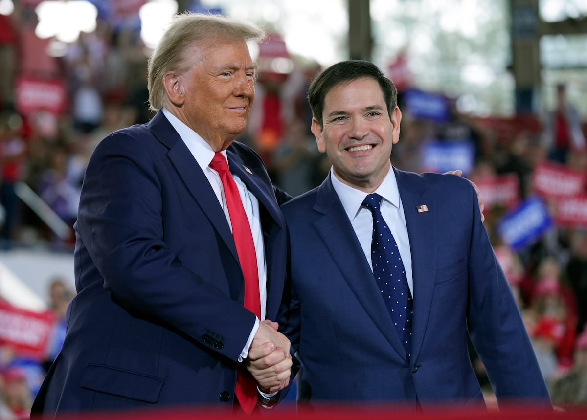 marco-rubio,-confirmado-como-secretario-de-estado:-duro-con-china,-proisraeli-y-contrario-a-la-ayuda-a-ucrania