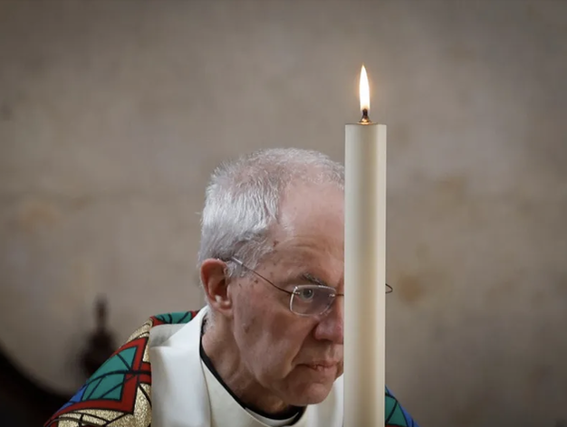 El caso Welby: un terremoto que sacude el cristianismo del Viejo Continente