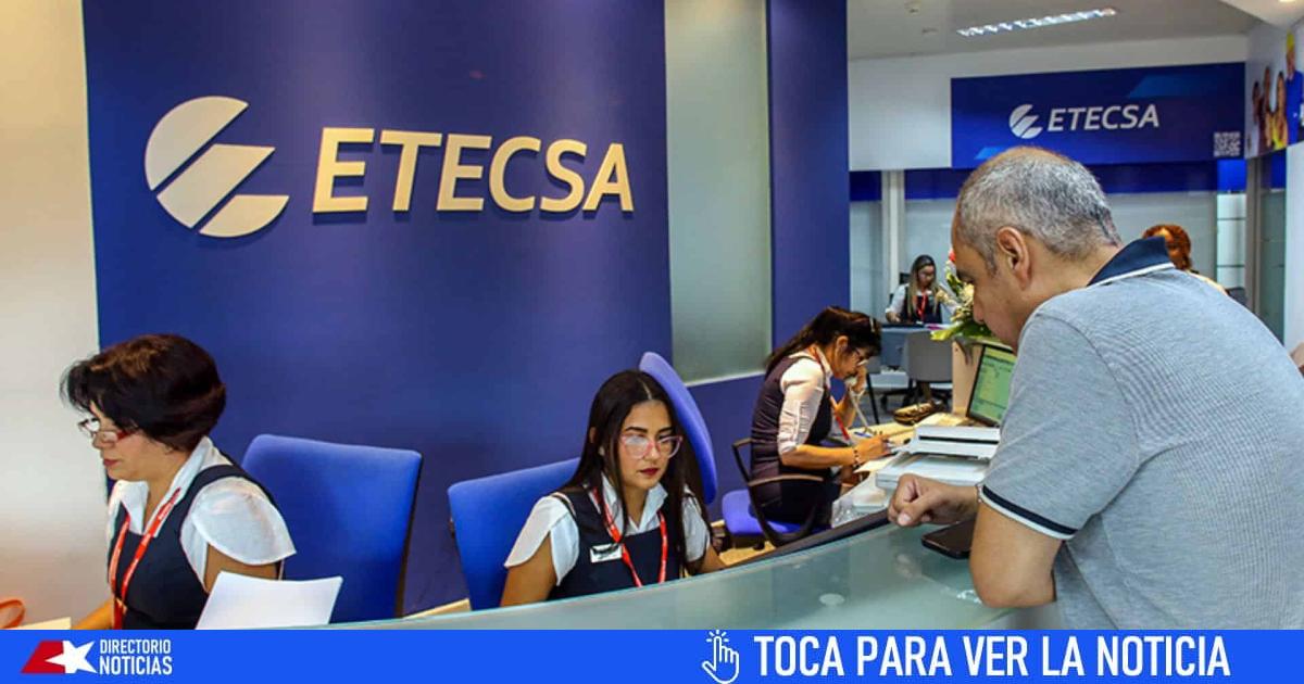 etecsa-lanza-nuevos-servicios-con-conexion-“estable-y-de-calidad”