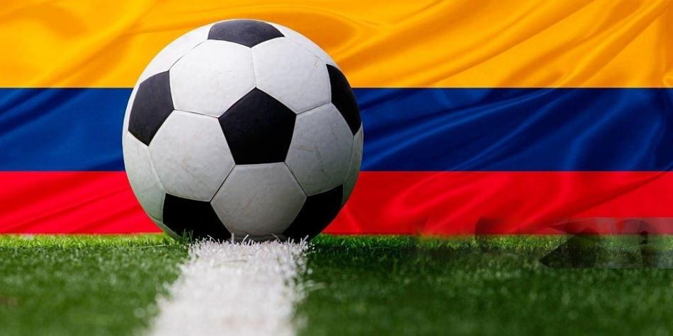 ¿Qué ciudad de Colombia es más talentosa en fútbol, según ChatGPT?