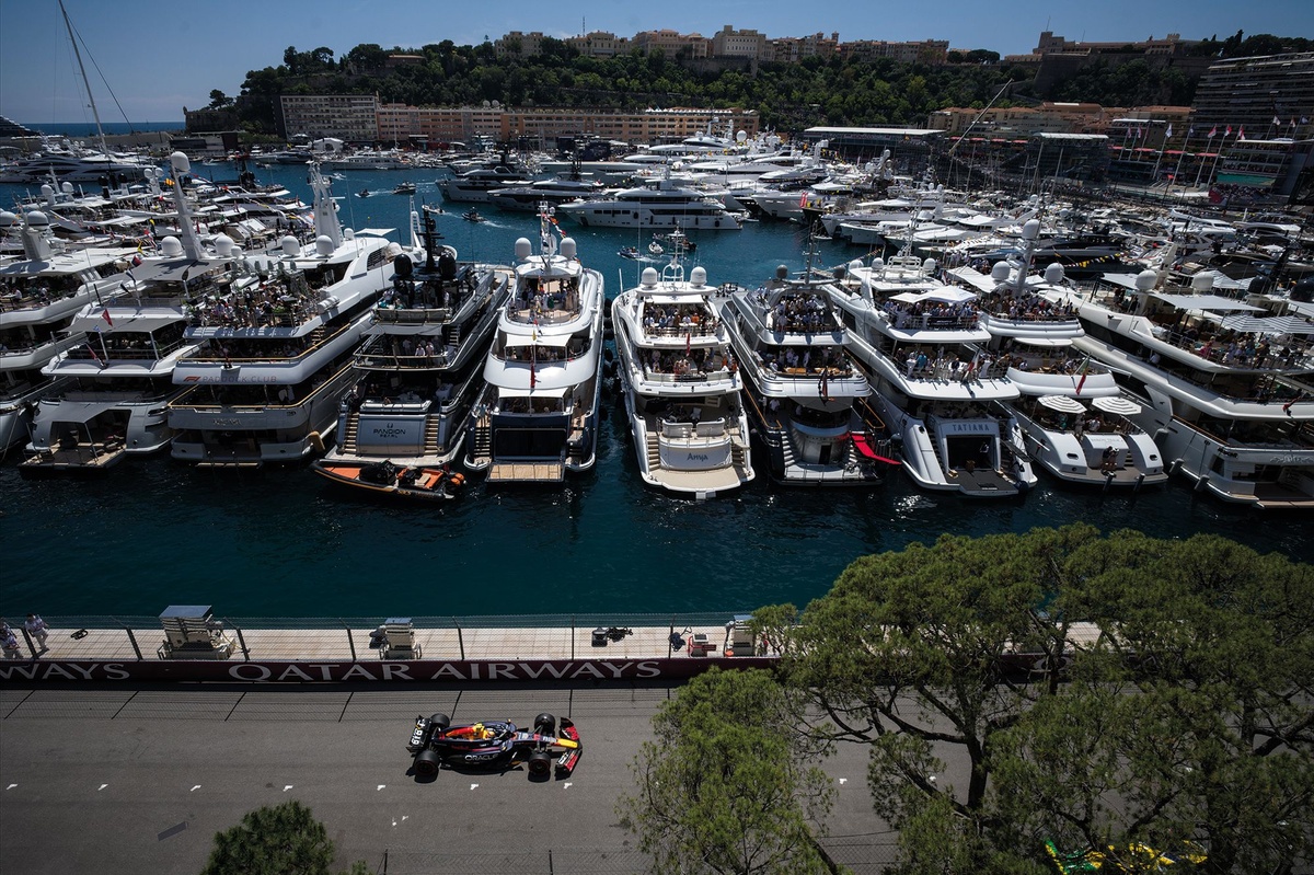 la-f1-renueva-el-gp-de-monaco-hasta-al-menos-2031