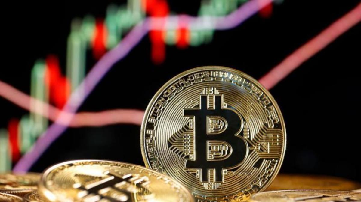 tras-los-aumentos-del-precio-de-bitcoin,-se-disparan-las-operaciones-de-las-principales-plataformas-cripto