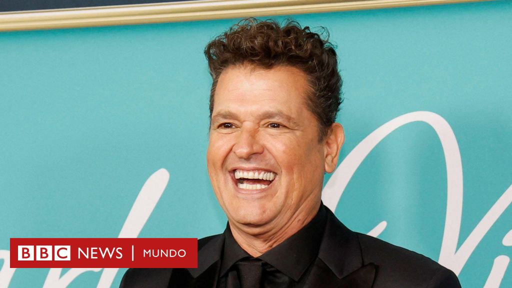 latin-grammy-2024-|-carlos-vives:-“empobrecimos-a-esa-cultura-que-nos-dio-la-cumbia,-la-musica-y-la-identidad,-y-ahora-vive-en-la-miseria”-–-bbc-news-mundo