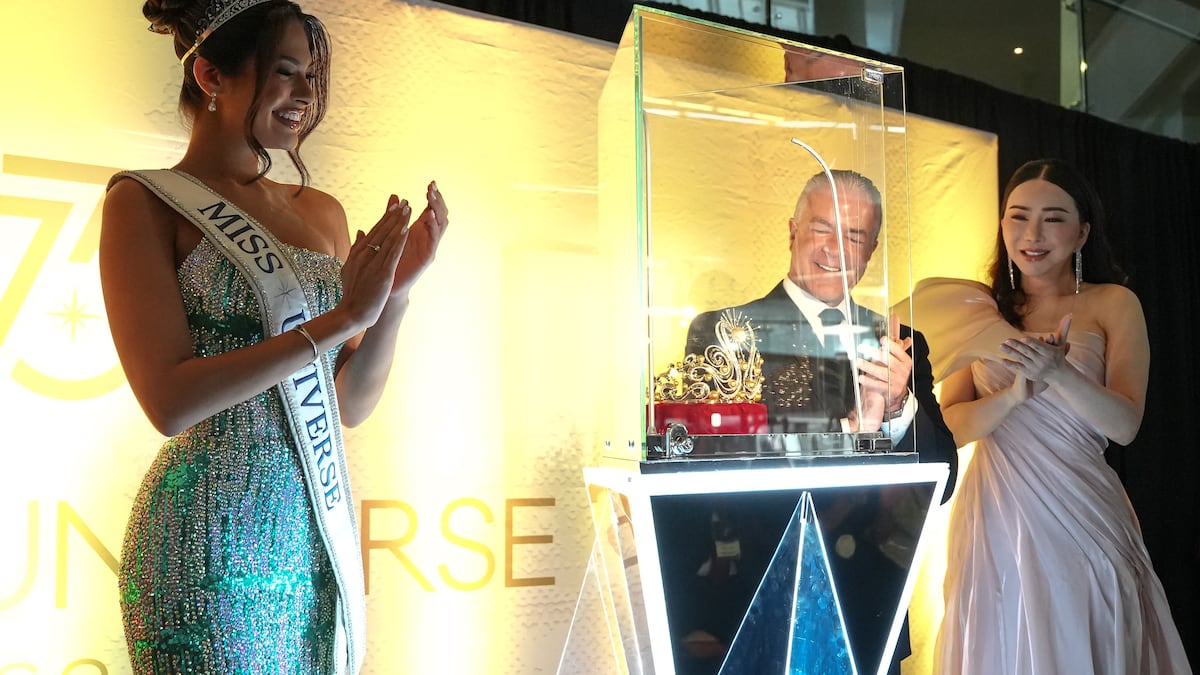 fotos:-esta-es-la-nueva-corona-de-miss-universe