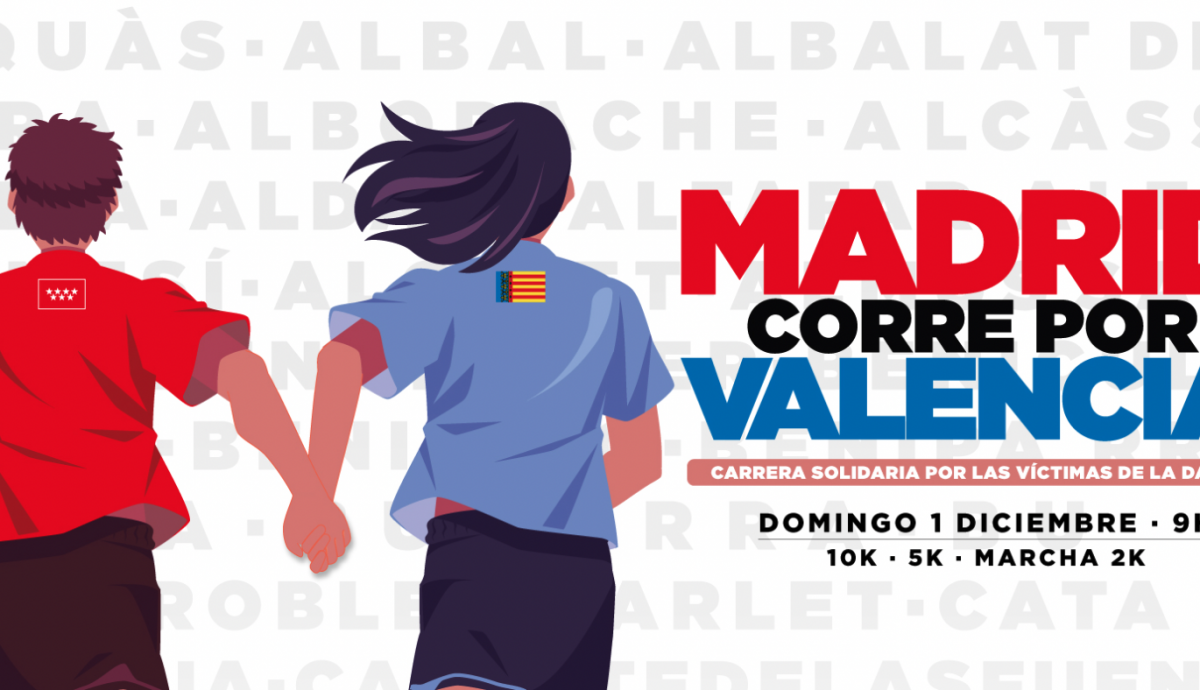 madrid-correra-de-forma-solidaria-por-valencia-el-mismo-dia-del-maraton