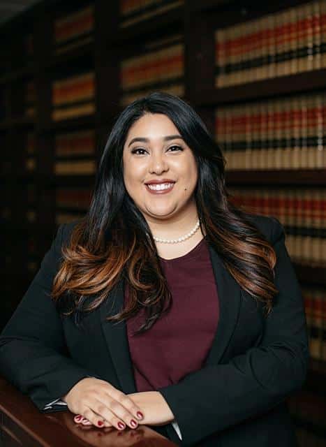 La Propuesta 314 en Arizona, de inmigración, “depende de lo que pase con la SB4 en Texas”: Juliana Manzanares – Conecta Arizona