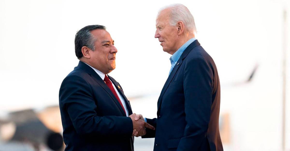 ¿Qué harán Joe Biden y el presidente de China en Perú? El encuentro clave de las dos superpotencias globales