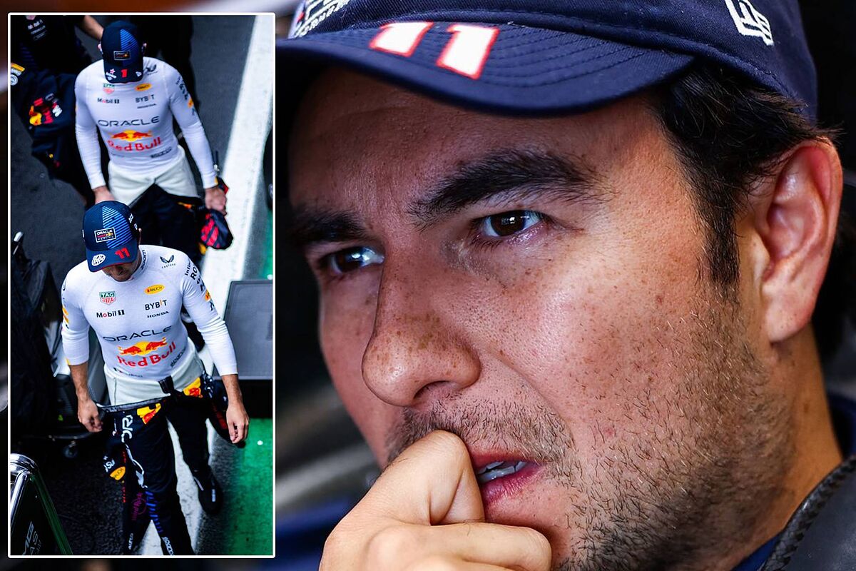 checo-prez-admite-que-pudo-salir-de-red-bull,-pero-rechaz-ofertas-de-equipos-de-f1