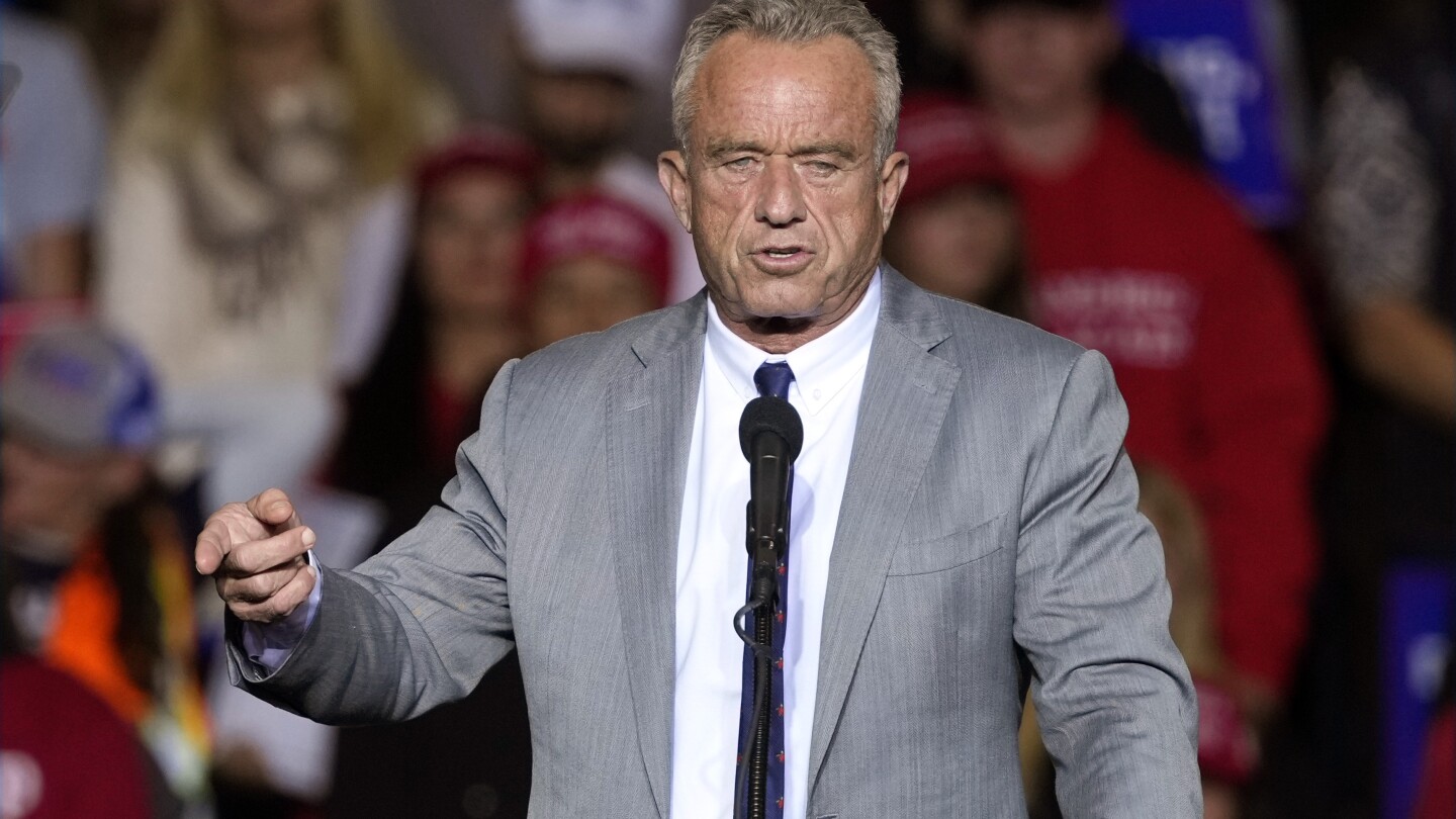 robert-f-kennedy-jr.-tiene-un-largo-historial-de-promover-posturas-antivacunas