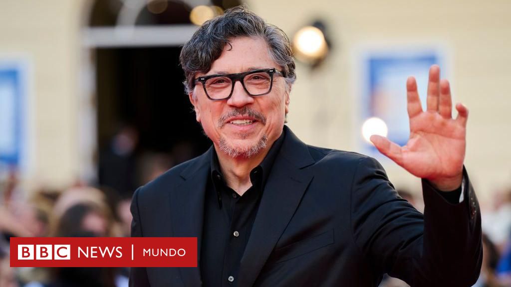 carlos-bardem:-“la-exigencia-de-disculpas-por-la-conquista-espanola-de-america-y-la-negacion-a-darlas-responden-a-necesidades-de-politica-interna-tanto-en-mexico-como-en-espana”-–-bbc-news-mundo