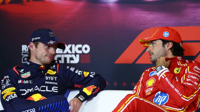 sainz-acerca-posturas-con-verstappen