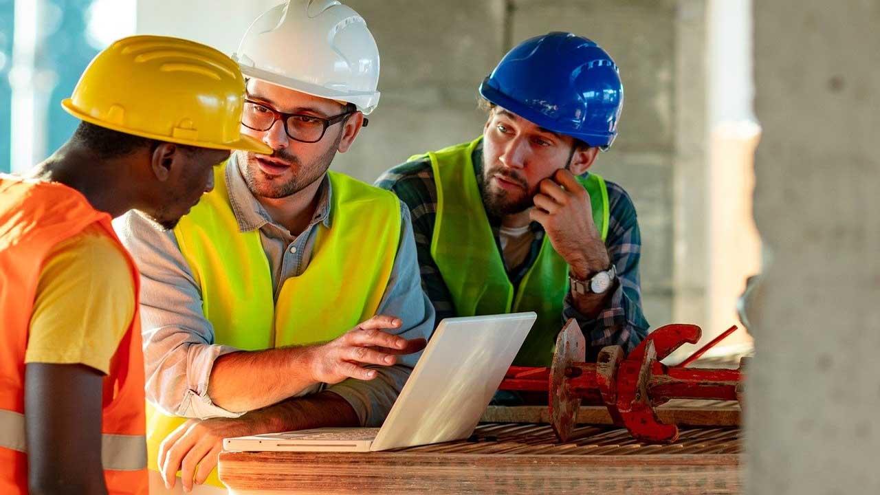 Así es Importass Seguridad Social, la app imprescindible para todos los trabajadores