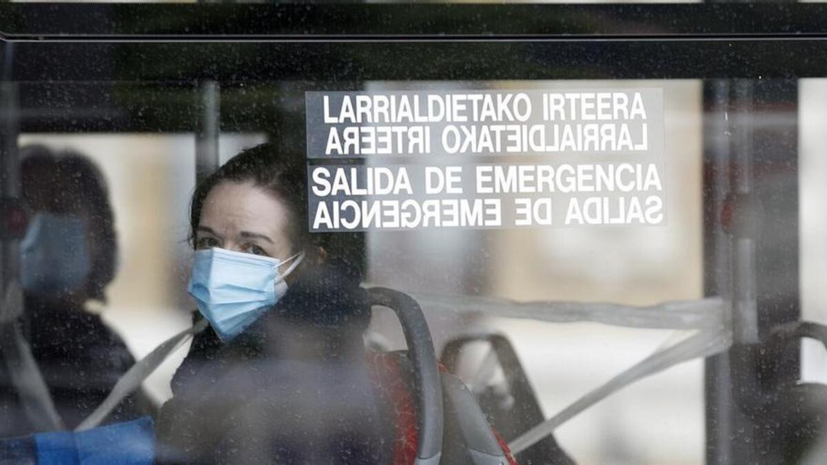 Frente a las infecciones que vienen ¿Qué debemos comer para fortalecer el sistema inmune?