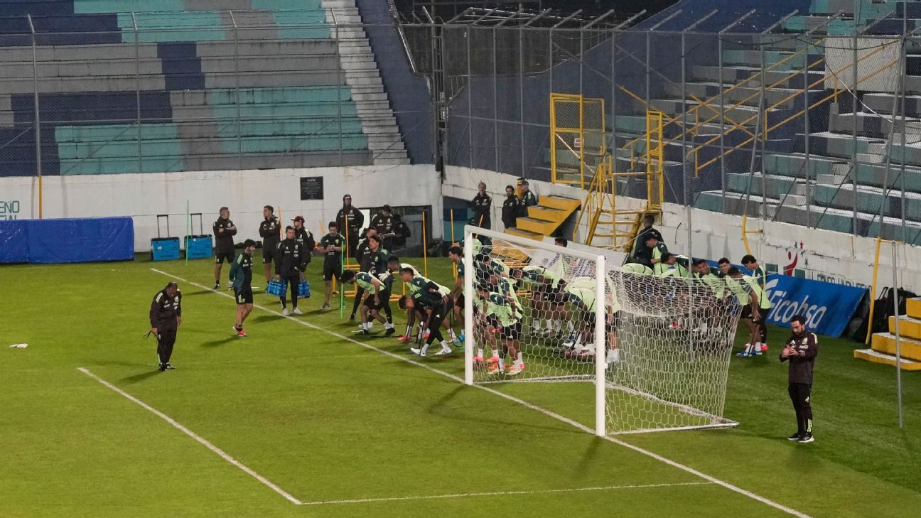 mexico-vuelve-al-estadio-morazan-de-honduras-casi-30-anos-despues