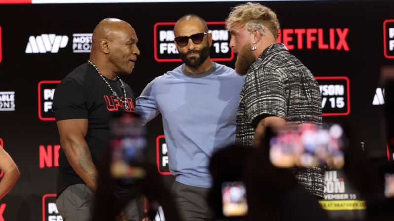 jake-paul-vs.-mike-tyson:-cartelera,-horarios-y-como-ver-en-vivo-por-tv-e-internet-|-cnn